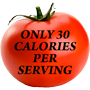 30cal