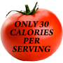 sweet-salsa-30-calories