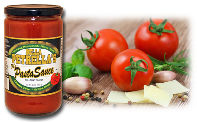 Flos-Pasta-Sauce