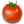 tomato-icon24
